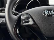 Kia Rio III Рестайлинг Набережные Челны  - изображение 55