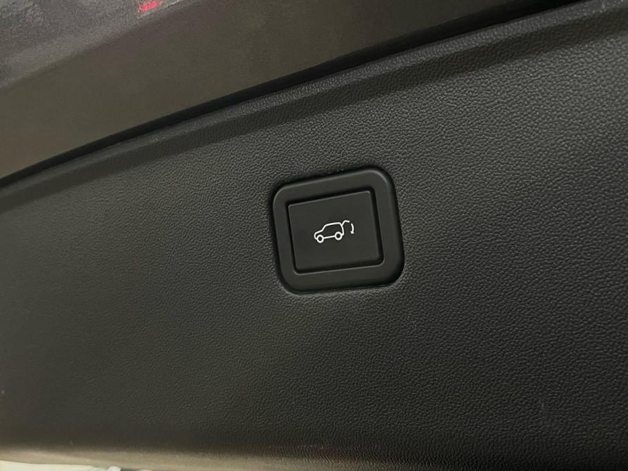 Changan CS55 Plus II Пермь  - изображение 12