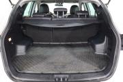 Hyundai ix35 I Рестайлинг Санкт-Петербург  - изображение 30