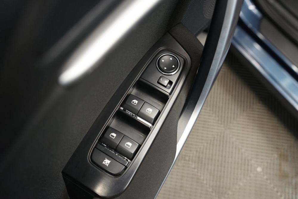 Kia Ceed III Крым  - изображение 10