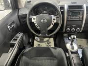 Nissan X-Trail II Рестайлинг Курск  - изображение 32