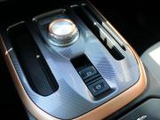 Haval Jolion I Нижний Новгород  - изображение 36
