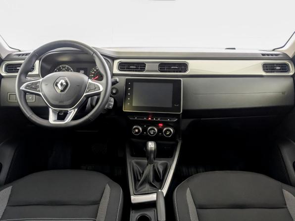 Renault Arkana I с пробегом 2021 года, цена 1 690 000 рублей, 62063 км, внедорожник, Автокод Объявления