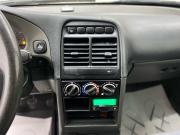 Lada (ВАЗ) 2112 Энгельс  - изображение 59