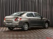 Peugeot 301 I Краснодар  - изображение 19
