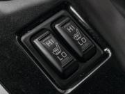 Mitsubishi Outlander III Рестайлинг 2 Екатеринбург  - изображение 43
