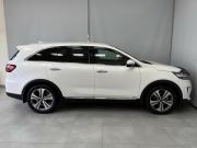 Kia Sorento III Prime Рестайлинг Красноярск  - изображение 38
