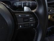 Honda ZR-V Краснодар  - изображение 42