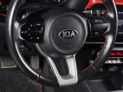 Kia Rio IV Рестайлинг Минеральные Воды  - изображение 34