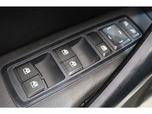 Lada (ВАЗ) Vesta I Рестайлинг (NG) с пробегом 2023 года, цена 1 068 000 рублей, 61870 км, седан, Автокод Объявления