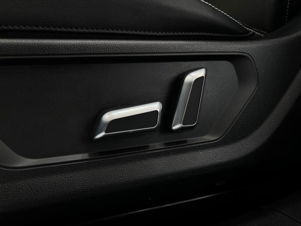 Haval Jolion I с пробегом 2023 года, цена 1 980 000 рублей, 33676 км, внедорожник, Автокод Объявления