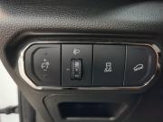 Haval Jolion I Барнаул  - изображение 58
