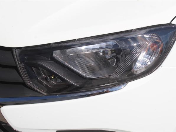 Lada (ВАЗ) Granta I Рестайлинг с пробегом 2021 года, цена 865 000 рублей, 27805 км, лифтбек, Автокод Объявления