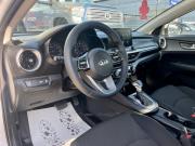 Kia Forte III Краснодар  - изображение 35