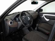 Lada (ВАЗ) Largus I Казань  - изображение 22