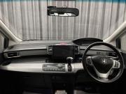 Honda Freed I Рестайлинг Красноярск  - изображение 22