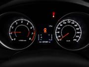 Mitsubishi ASX I Санкт-Петербург  - изображение 35