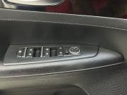 Kia Cerato IV Рестайлинг Курск  - изображение 27