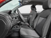 Ford Fusion I Рестайлинг Нижний Новгород  - изображение 26
