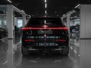 Audi Q5 III Москва  - изображение 32