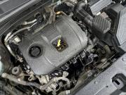 Kia Sportage IV Рестайлинг Санкт-Петербург  - изображение 39