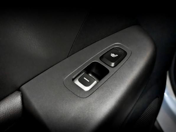 Kia Sportage IV Рестайлинг с пробегом 2022 года, цена 2 800 000 рублей, 40179 км, внедорожник, Автокод Объявления