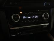 Mazda 6 III (GJ) Рестайлинг Челябинск  - изображение 32