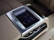 BMW 7 серии VI (G11/G12) Санкт-Петербург  - изображение 48