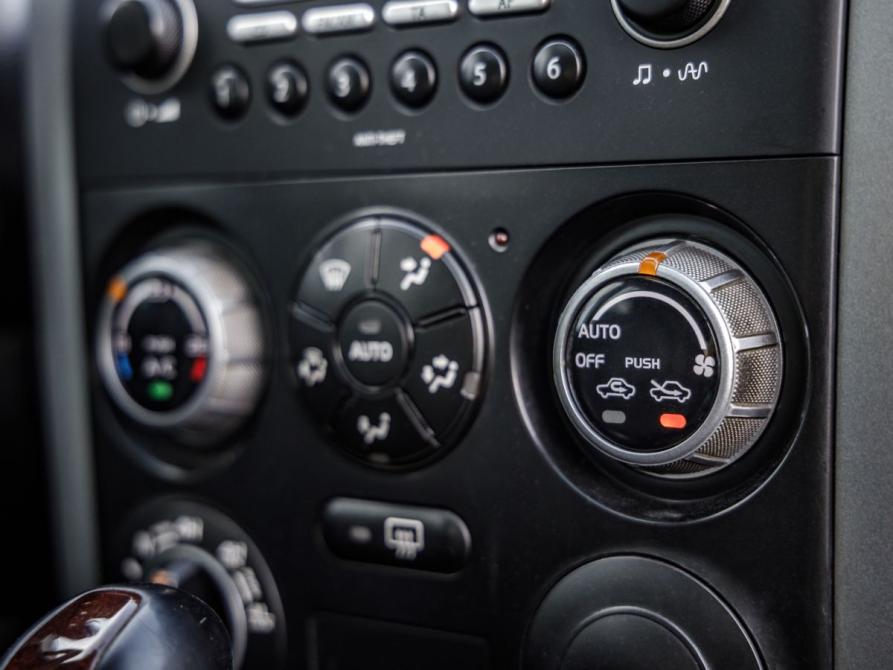 Suzuki Grand Vitara II Волгоград  - изображение 33