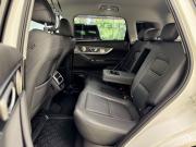 Chery Tiggo 7 Pro Max I Рестайлинг Санкт-Петербург  - изображение 48