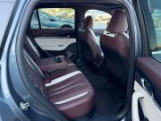 Geely Monjaro I Москва  - изображение 62