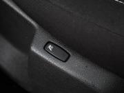 Renault Sandero II Уфа  - изображение 31