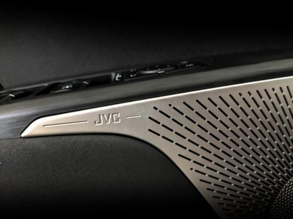 Haval H3 I с пробегом 2024 года, цена 2 130 000 рублей, 38805 км, внедорожник, Автокод Объявления