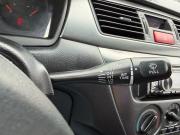 Mitsubishi Lancer IX Рестайлинг Волгоград  - изображение 58