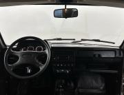 Lada (ВАЗ) 2121 (4x4) I Рестайлинг Москва  - изображение 19