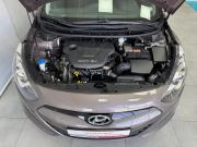 Hyundai i30 II Красноярск  - изображение 25