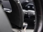 Citroen C4 Picasso II Волгоград  - изображение 56