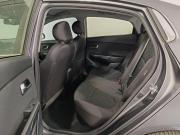Kia Rio III Рестайлинг Москва  - изображение 33