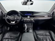 Lexus ES VI Рестайлинг Калининград  - изображение 42
