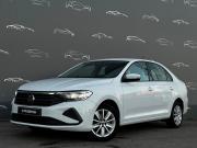 Volkswagen Polo VI Санкт-Петербург  - изображение 50