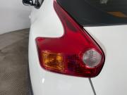 Nissan Juke I Воронеж  - изображение 31
