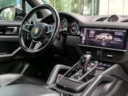 Porsche Cayenne III Санкт-Петербург  - изображение 34