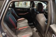 Belgee X50+ Москва  - изображение 18