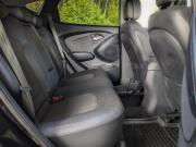 Hyundai ix35 I Екатеринбург  - изображение 24