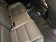 Lexus ES VI Рестайлинг Нижний Тагил  - изображение 33
