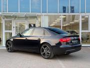 Audi A4 IV (B8) Рестайлинг Ульяновск  - изображение 25