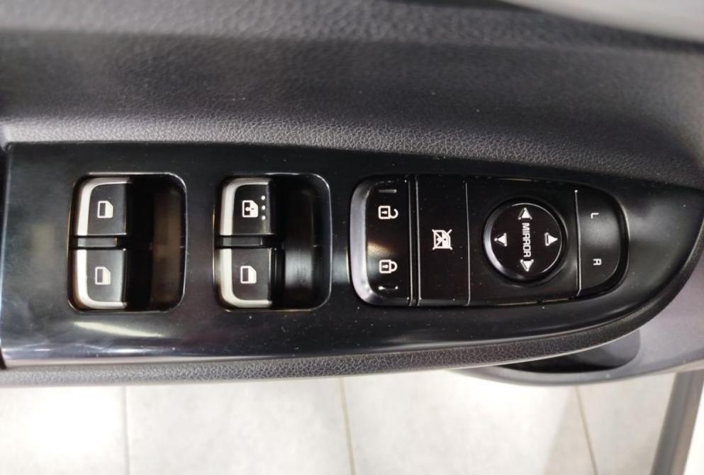 Kia Rio IV Саратов  - изображение 21