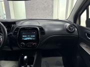 Renault Kaptur I Ярославль  - изображение 68
