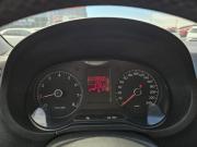 Volkswagen Polo V Тюмень  - изображение 32