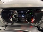 Renault Kaptur I Рестайлинг Ставрополь  - изображение 26